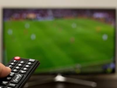 Les retransmissions télé&nbsp;sportive