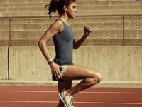 la médiatisation du sport chez les&nbsp;femmes